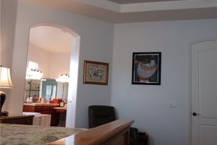 Single Family Residence, 23881 Fawnskin dr, Corona, CA 92883 - 18