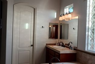 Single Family Residence, 23881 Fawnskin dr, Corona, CA 92883 - 19