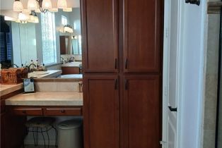 Single Family Residence, 23881 Fawnskin dr, Corona, CA 92883 - 20