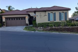 Single Family Residence, 23881 Fawnskin DR, CA  , CA 92883