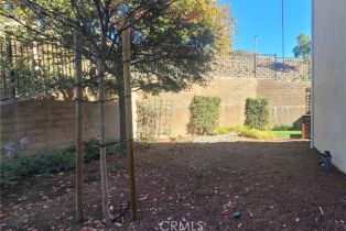 Condominium, 24074 Hillcrest dr, Corona, CA 92883 - 10