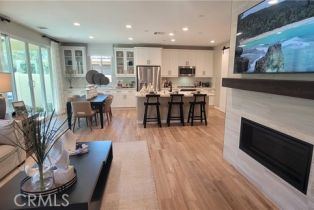 Condominium, 24074 Hillcrest dr, Corona, CA 92883 - 2