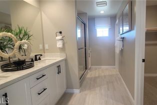 Condominium, 24074 Hillcrest dr, Corona, CA 92883 - 3