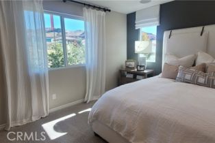 Condominium, 24074 Hillcrest dr, Corona, CA 92883 - 4