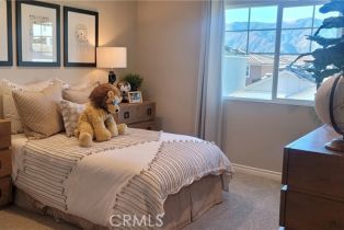 Condominium, 24074 Hillcrest dr, Corona, CA 92883 - 5