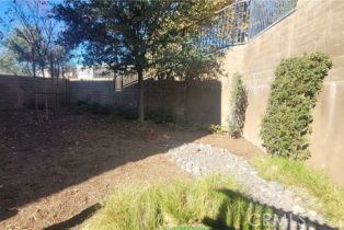 Condominium, 24074 Hillcrest dr, Corona, CA 92883 - 6