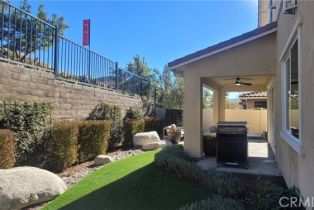 Condominium, 24074 Hillcrest dr, Corona, CA 92883 - 7