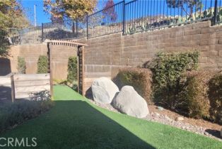 Condominium, 24074 Hillcrest dr, Corona, CA 92883 - 8