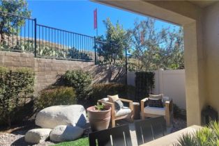 Condominium, 24074 Hillcrest dr, Corona, CA 92883 - 9