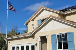 Condominium, 24074 Hillcrest DR, Corona, CA  Corona, CA 92883