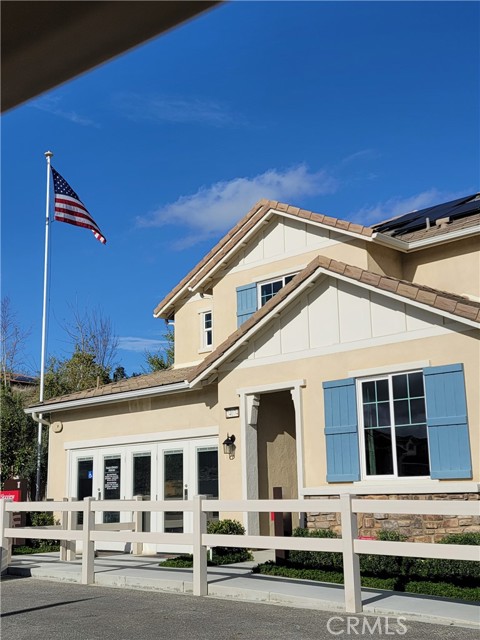 Condominium, 24074 Hillcrest dr, Corona, CA 92883 - 1