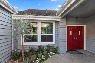 Condominium, 7 Northampton ct, Newport Beach, CA 92660 - 6