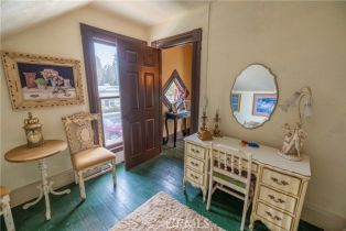 Single Family Residence, 24771 Washington ave, Murrieta, CA 92562 - 41