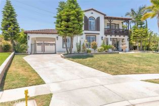 Single Family Residence, 2860 Olivewood cir, Corona, CA 92882 - 10