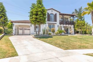 Single Family Residence, 2860 Olivewood cir, Corona, CA 92882 - 11