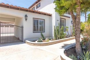 Single Family Residence, 2860 Olivewood cir, Corona, CA 92882 - 13