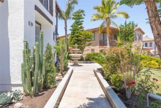 Single Family Residence, 2860 Olivewood cir, Corona, CA 92882 - 14