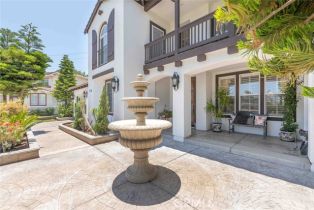 Single Family Residence, 2860 Olivewood cir, Corona, CA 92882 - 15