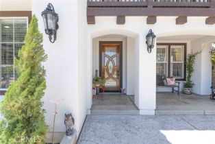 Single Family Residence, 2860 Olivewood cir, Corona, CA 92882 - 16