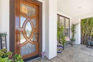 Single Family Residence, 2860 Olivewood cir, Corona, CA 92882 - 17