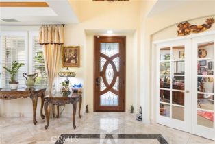 Single Family Residence, 2860 Olivewood cir, Corona, CA 92882 - 18