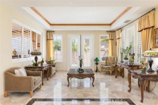 Single Family Residence, 2860 Olivewood cir, Corona, CA 92882 - 19