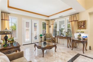 Single Family Residence, 2860 Olivewood cir, Corona, CA 92882 - 20