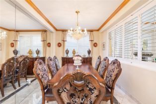 Single Family Residence, 2860 Olivewood cir, Corona, CA 92882 - 21