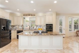 Single Family Residence, 2860 Olivewood cir, Corona, CA 92882 - 24