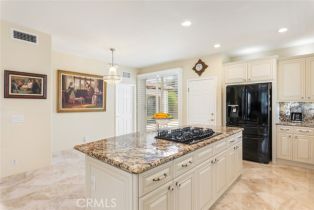 Single Family Residence, 2860 Olivewood cir, Corona, CA 92882 - 27