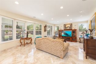 Single Family Residence, 2860 Olivewood cir, Corona, CA 92882 - 28