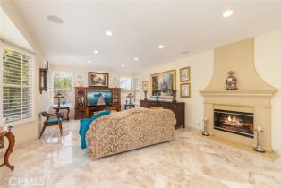 Single Family Residence, 2860 Olivewood cir, Corona, CA 92882 - 29