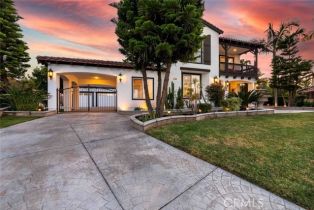 Single Family Residence, 2860 Olivewood cir, Corona, CA 92882 - 3