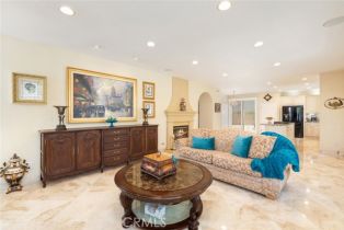 Single Family Residence, 2860 Olivewood cir, Corona, CA 92882 - 30