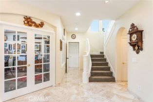 Single Family Residence, 2860 Olivewood cir, Corona, CA 92882 - 32