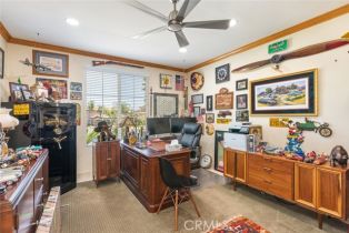 Single Family Residence, 2860 Olivewood cir, Corona, CA 92882 - 33