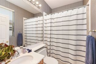 Single Family Residence, 2860 Olivewood cir, Corona, CA 92882 - 34