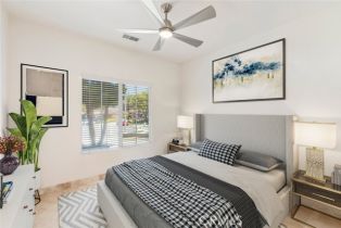 Single Family Residence, 2860 Olivewood cir, Corona, CA 92882 - 35