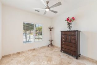 Single Family Residence, 2860 Olivewood cir, Corona, CA 92882 - 36