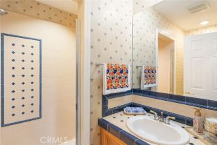 Single Family Residence, 2860 Olivewood cir, Corona, CA 92882 - 37