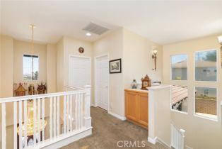 Single Family Residence, 2860 Olivewood cir, Corona, CA 92882 - 38