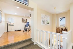 Single Family Residence, 2860 Olivewood cir, Corona, CA 92882 - 39