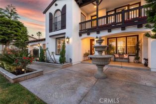 Single Family Residence, 2860 Olivewood cir, Corona, CA 92882 - 4