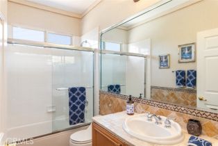 Single Family Residence, 2860 Olivewood cir, Corona, CA 92882 - 42