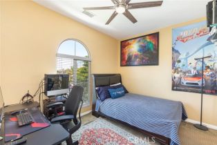 Single Family Residence, 2860 Olivewood cir, Corona, CA 92882 - 43