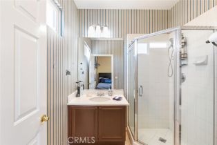 Single Family Residence, 2860 Olivewood cir, Corona, CA 92882 - 44