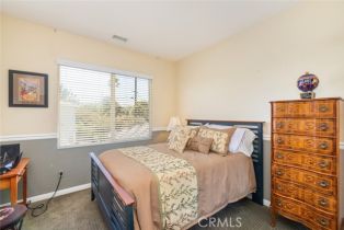 Single Family Residence, 2860 Olivewood cir, Corona, CA 92882 - 45