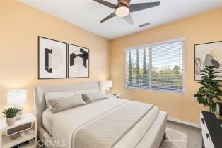 Single Family Residence, 2860 Olivewood cir, Corona, CA 92882 - 46