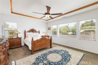 Single Family Residence, 2860 Olivewood cir, Corona, CA 92882 - 47