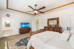 Single Family Residence, 2860 Olivewood cir, Corona, CA 92882 - 48